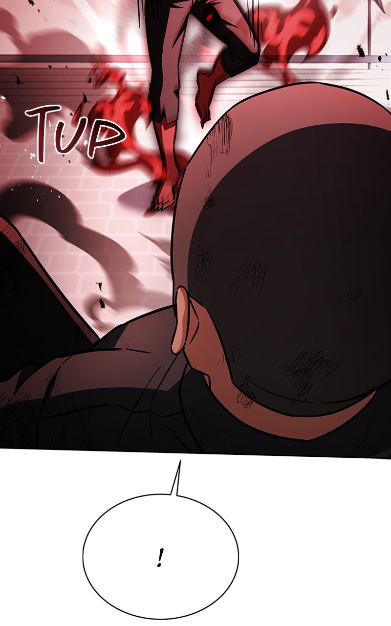 Read The Constellations Are My Disciples EN Manga Online