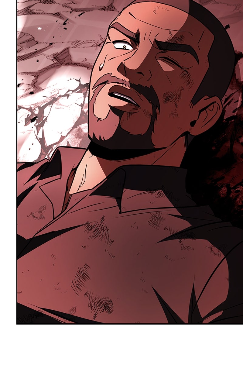 Read The Constellations Are My Disciples EN Manga Online