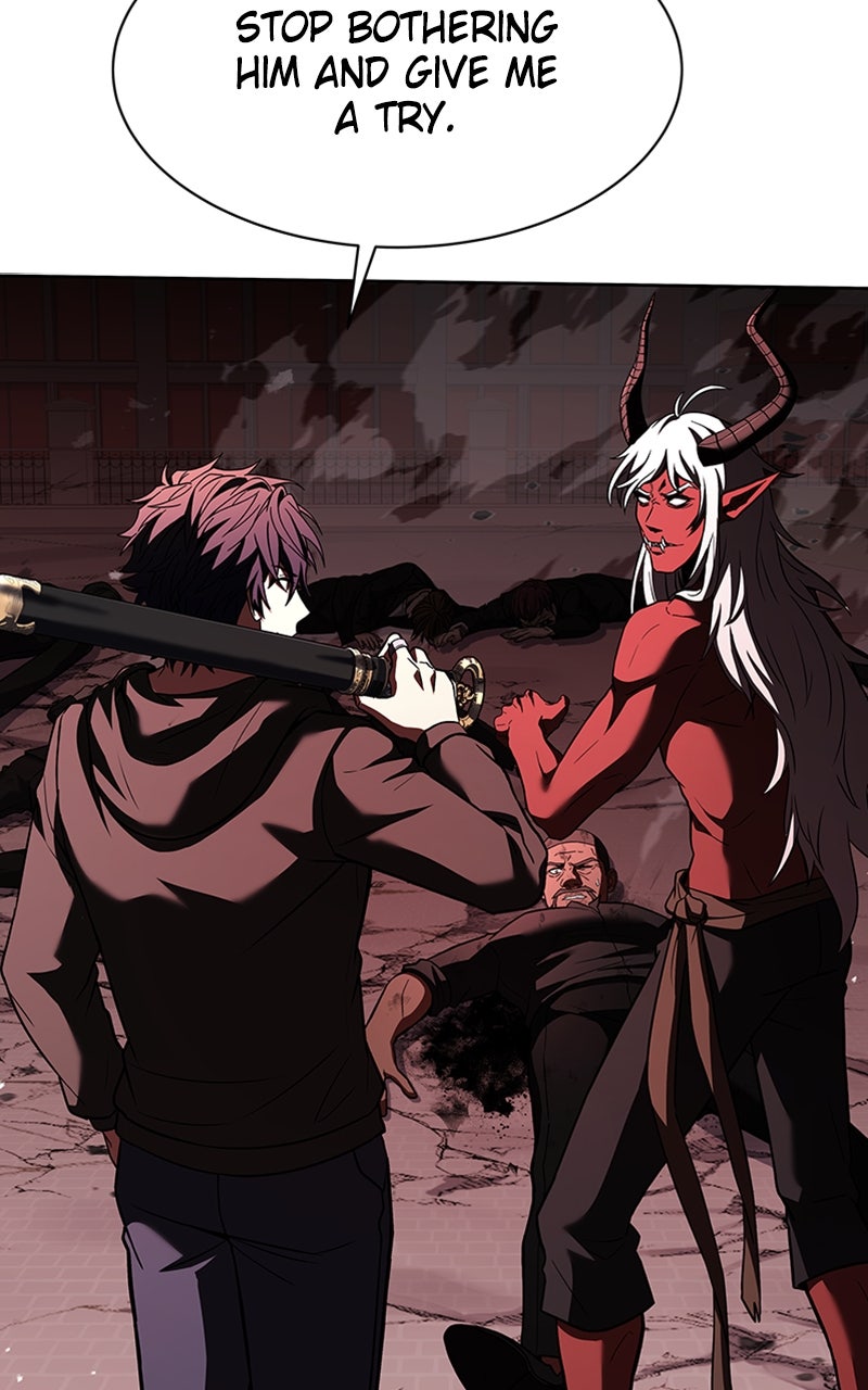 Read The Constellations Are My Disciples EN Manga Online