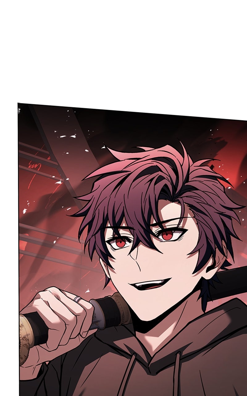 Read The Constellations Are My Disciples EN Manga Online
