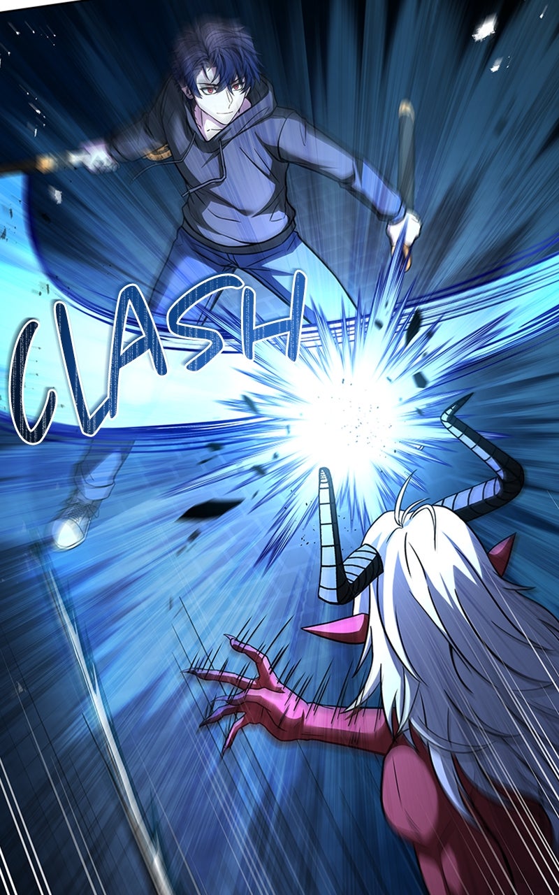 Read The Constellations Are My Disciples EN Manga Online