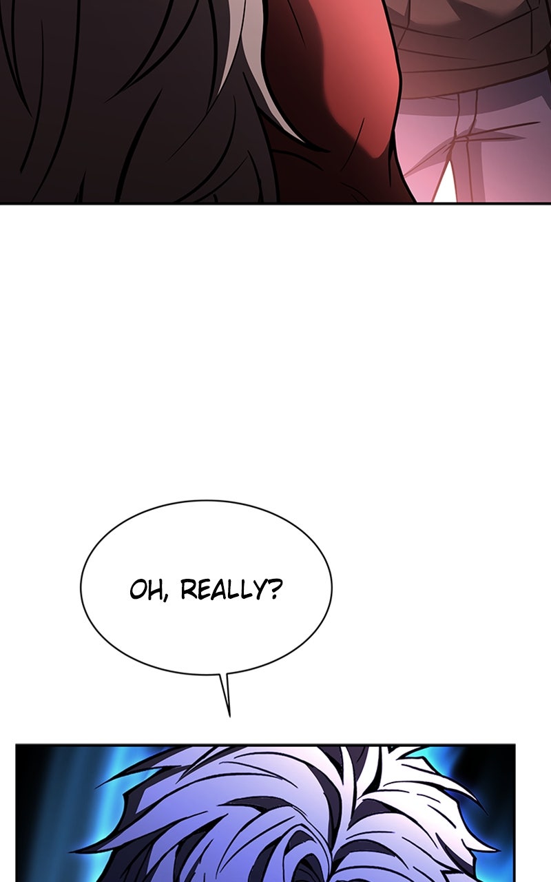 Read The Constellations Are My Disciples EN Manga Online
