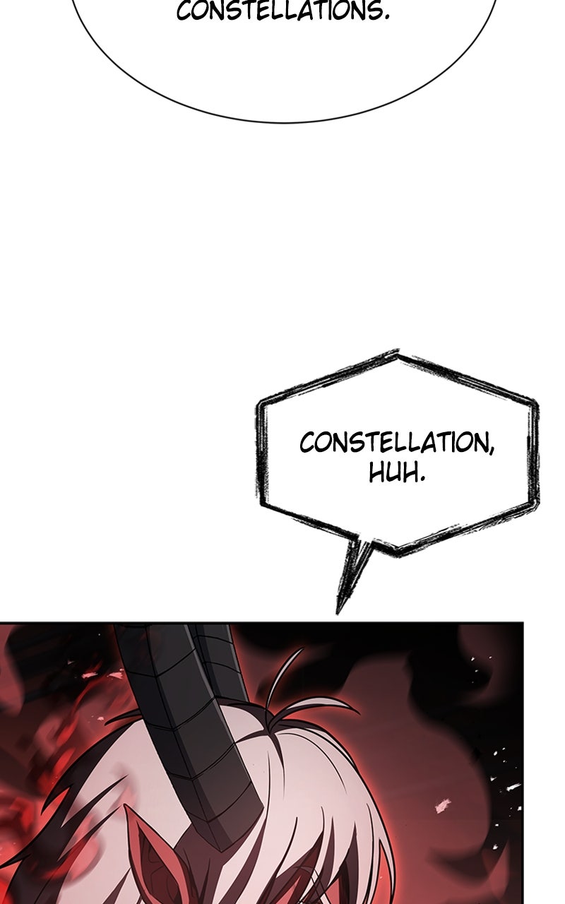 Read The Constellations Are My Disciples EN Manga Online