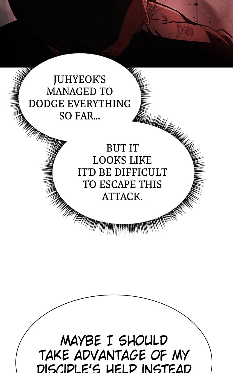 Read The Constellations Are My Disciples EN Manga Online