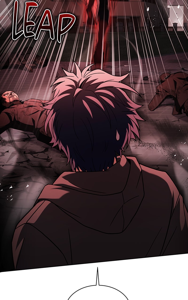 Read The Constellations Are My Disciples EN Manga Online