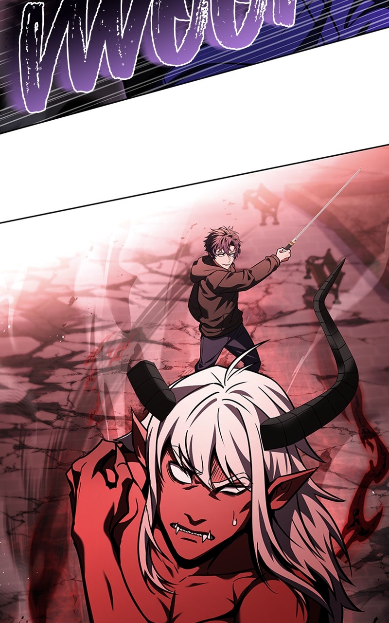 Read The Constellations Are My Disciples EN Manga Online