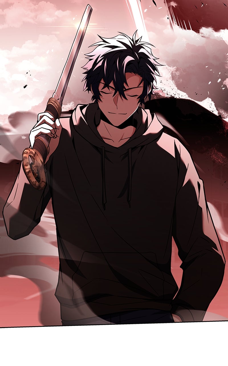 Read The Constellations Are My Disciples EN Manga Online
