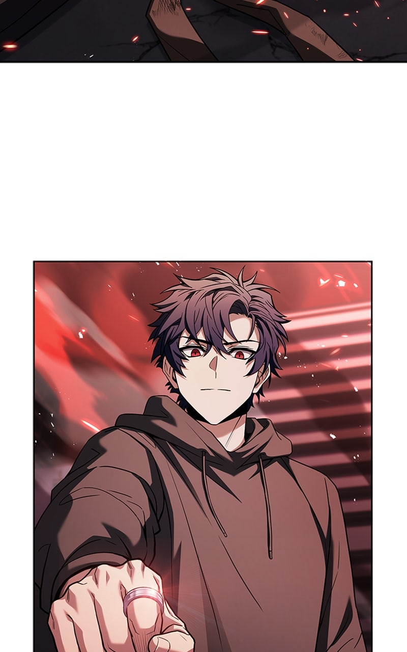 Read The Constellations Are My Disciples EN Manga Online