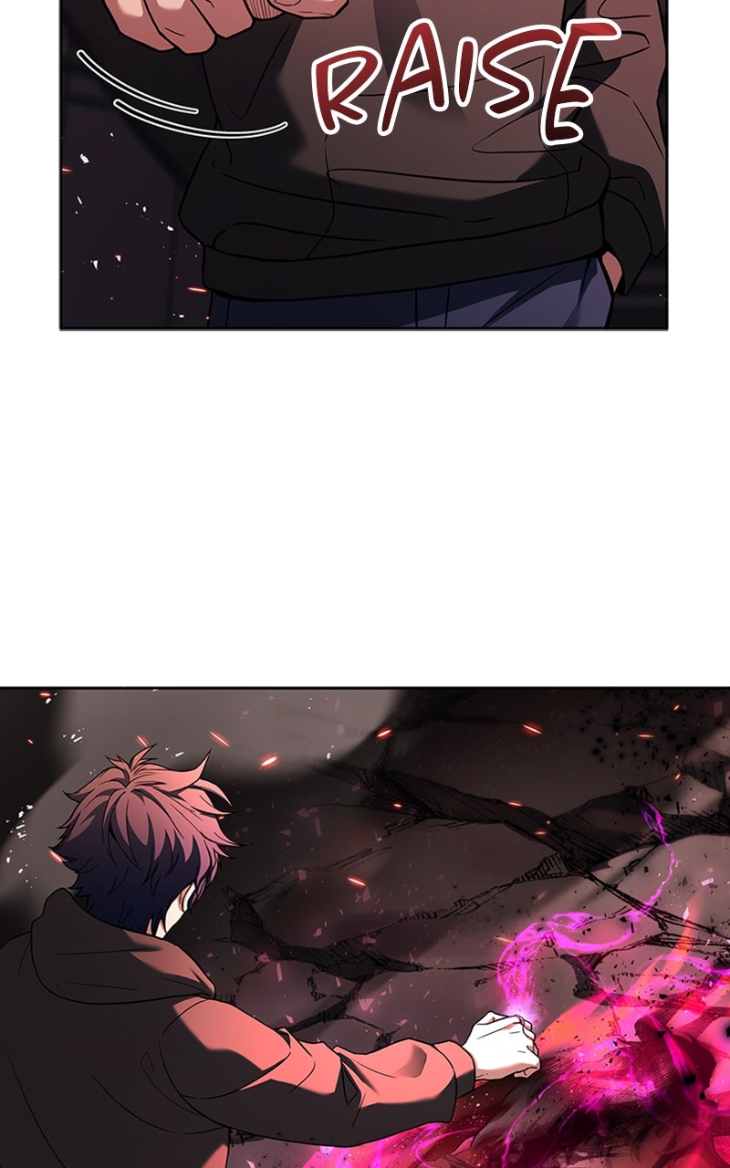 Read The Constellations Are My Disciples EN Manga Online