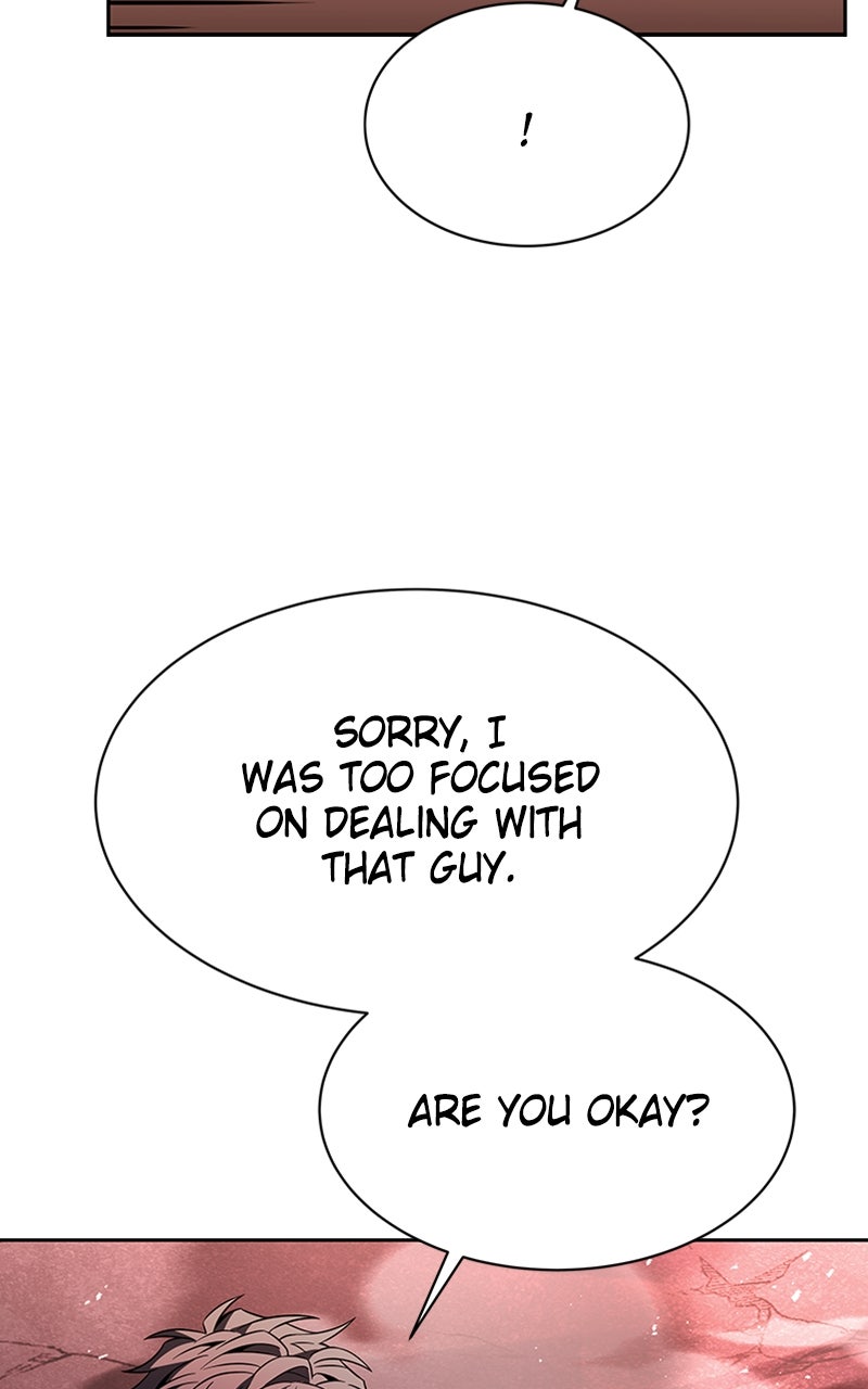 Read The Constellations Are My Disciples EN Manga Online