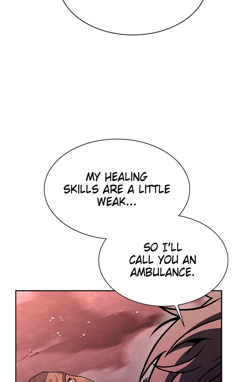 Read The Constellations Are My Disciples EN Manga Online