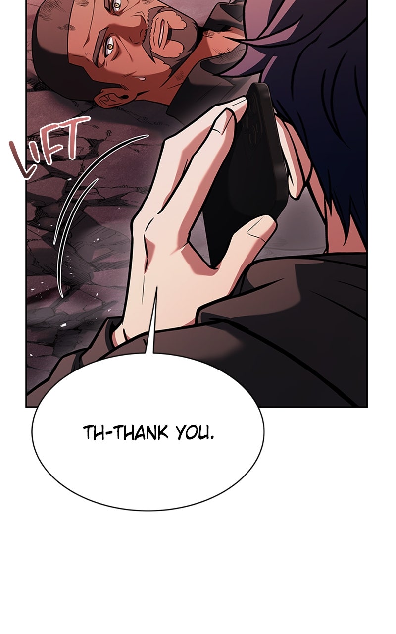 Read The Constellations Are My Disciples EN Manga Online
