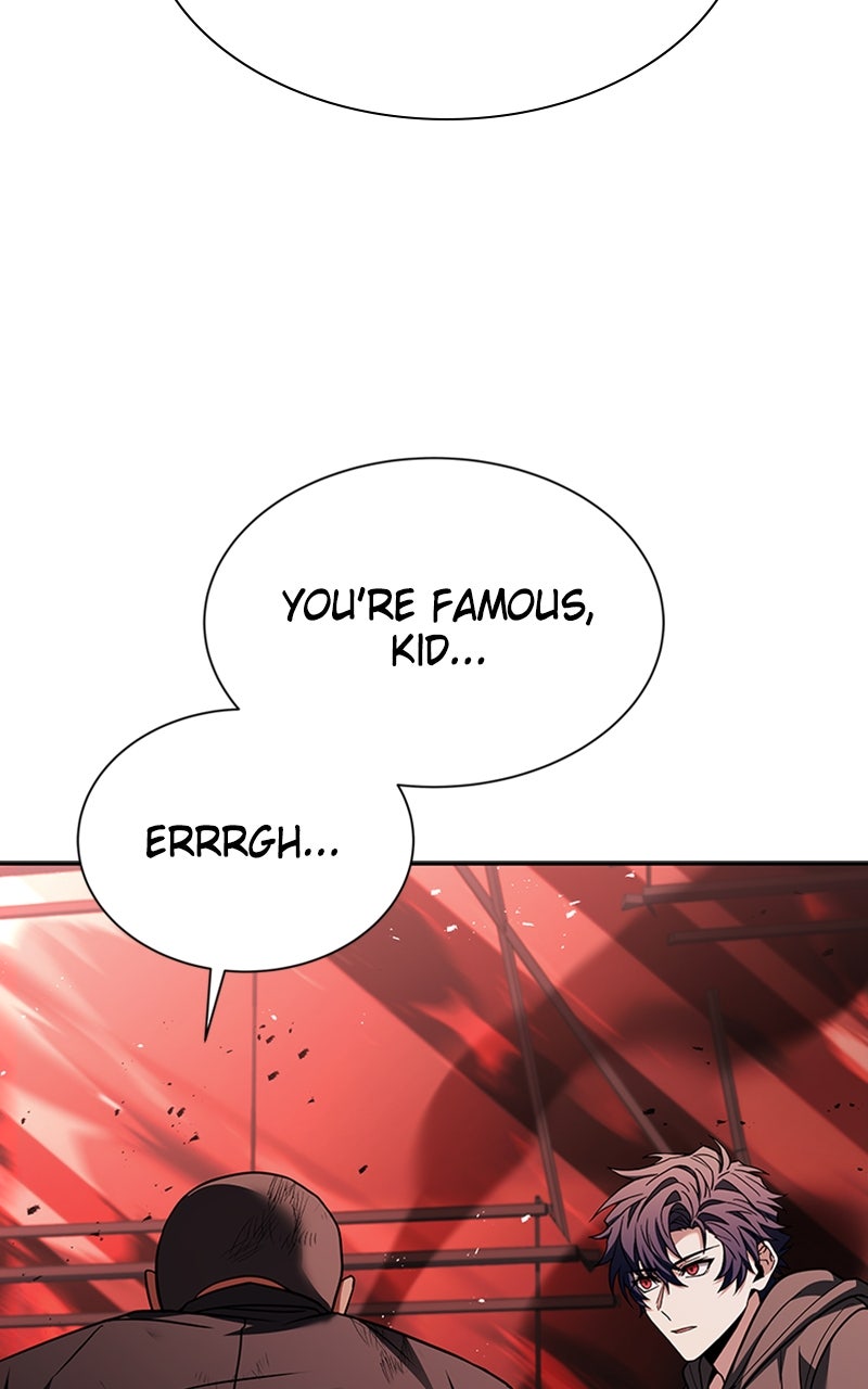 Read The Constellations Are My Disciples EN Manga Online