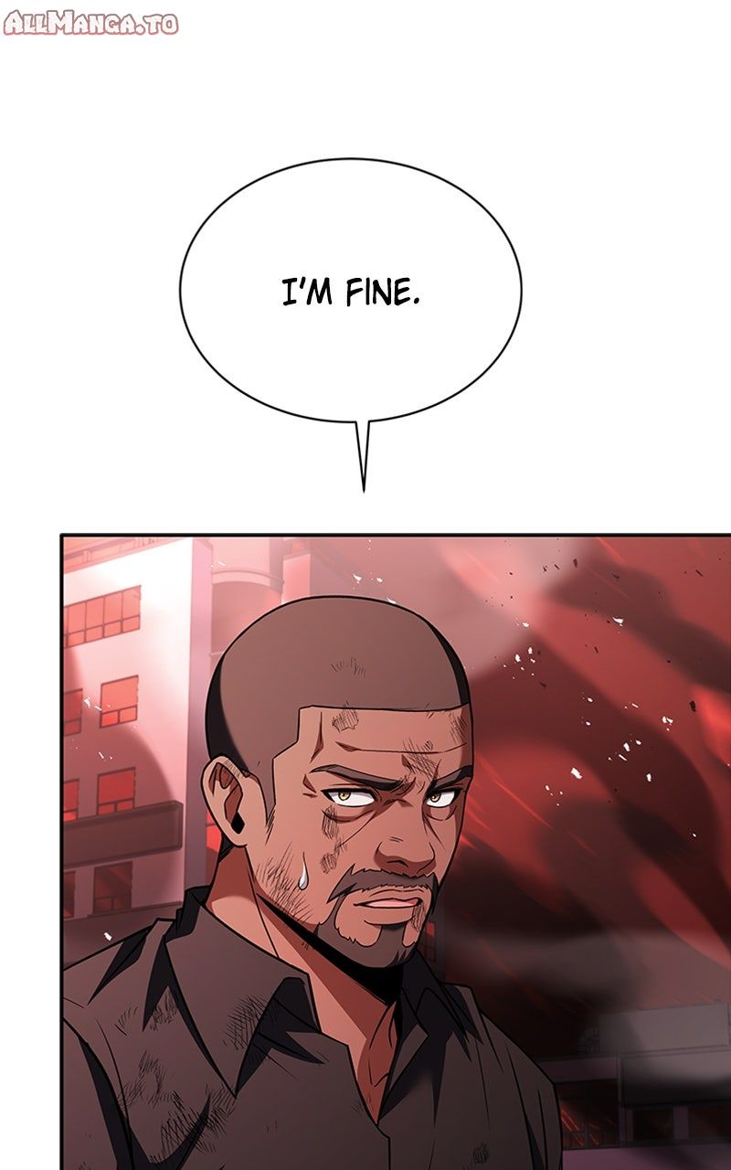 Read The Constellations Are My Disciples EN Manga Online