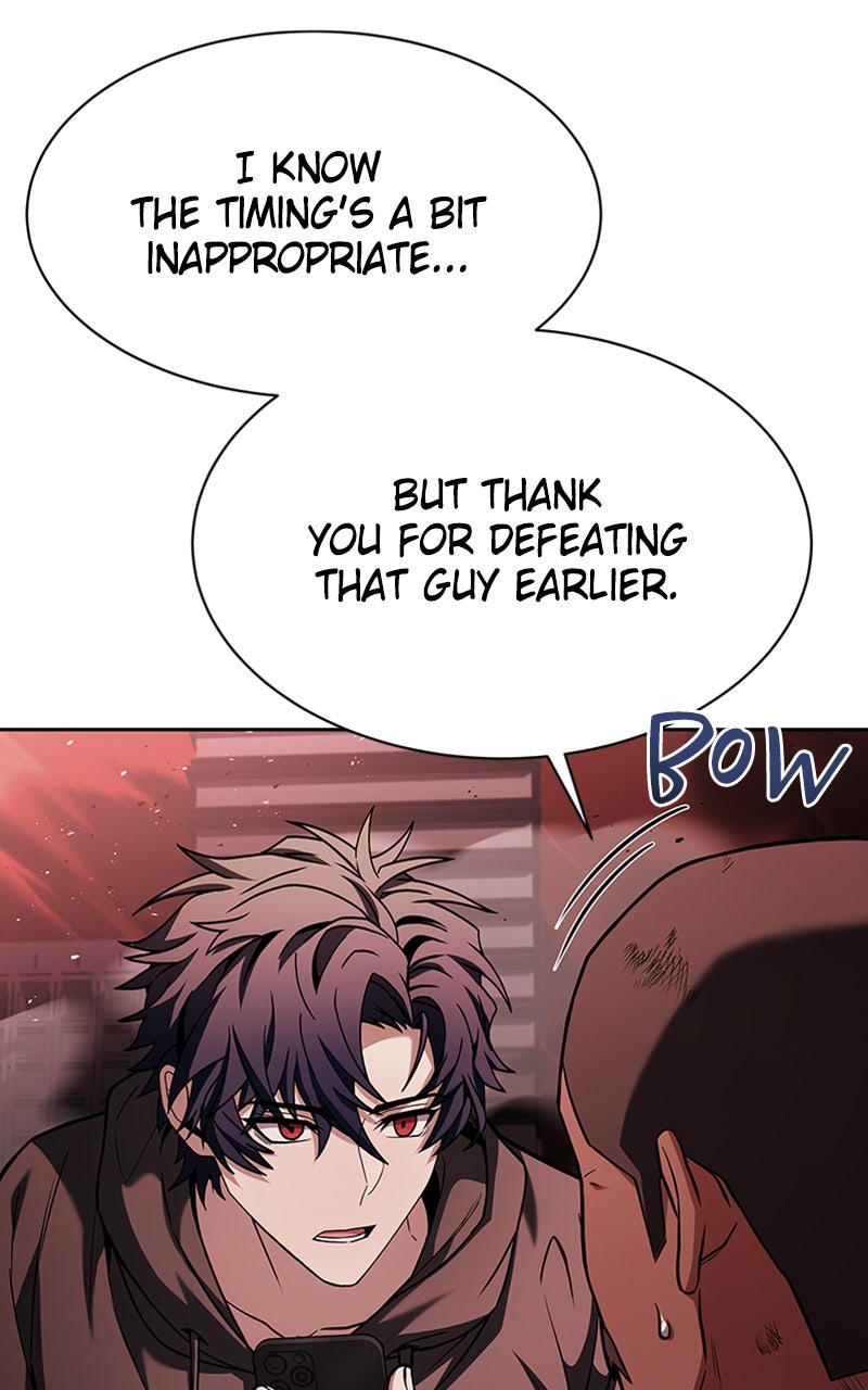 Read The Constellations Are My Disciples EN Manga Online