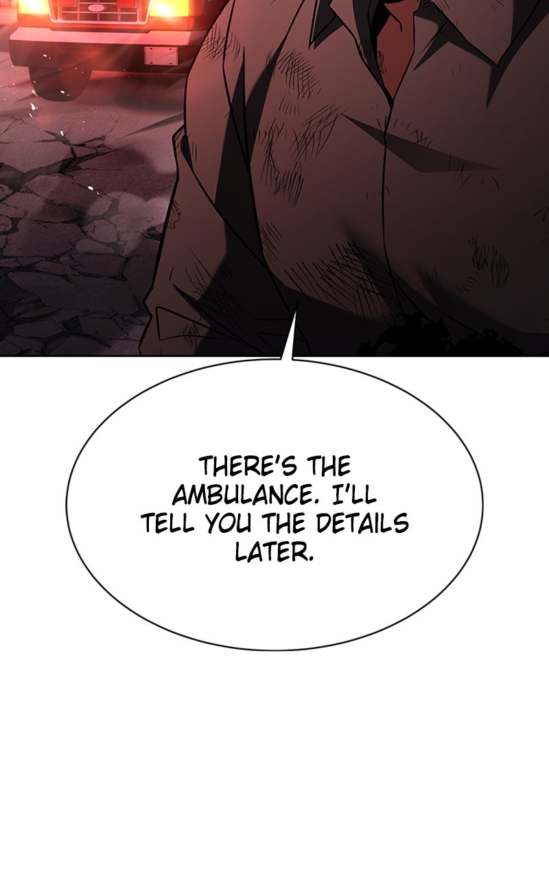 Read The Constellations Are My Disciples EN Manga Online