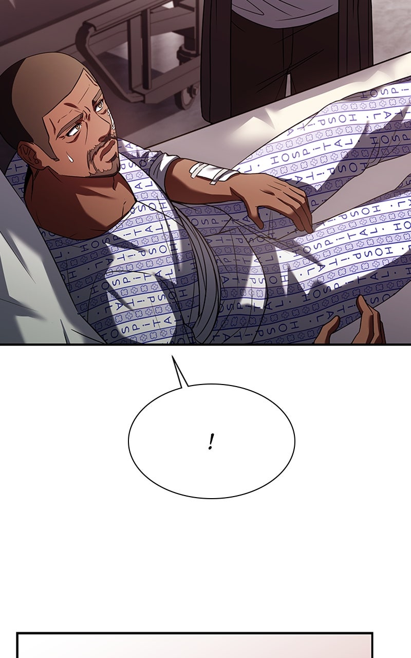 Read The Constellations Are My Disciples EN Manga Online