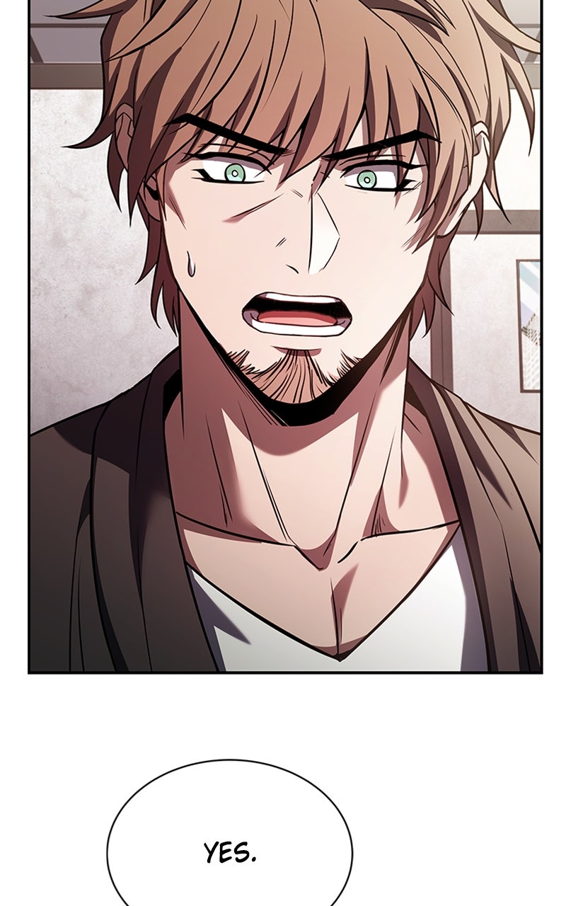 Read The Constellations Are My Disciples EN Manga Online