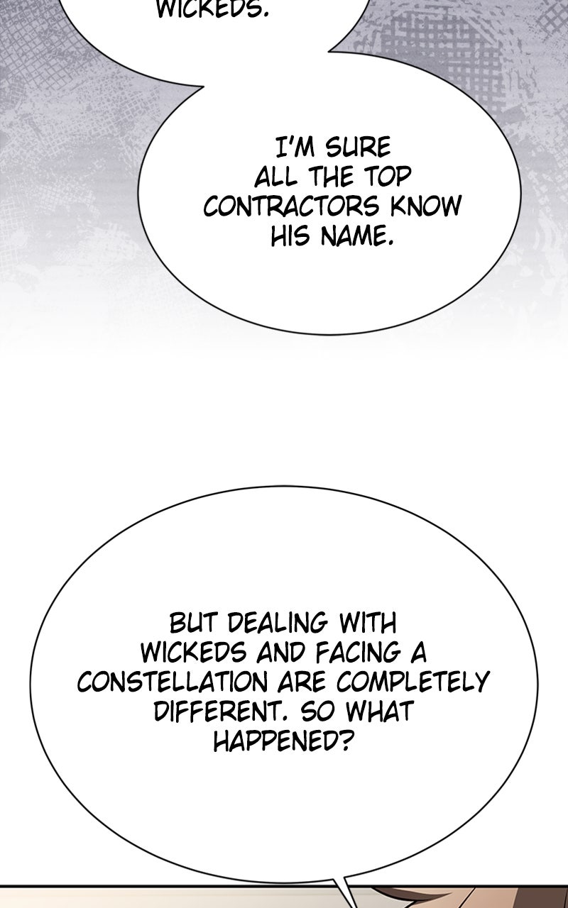 Read The Constellations Are My Disciples EN Manga Online