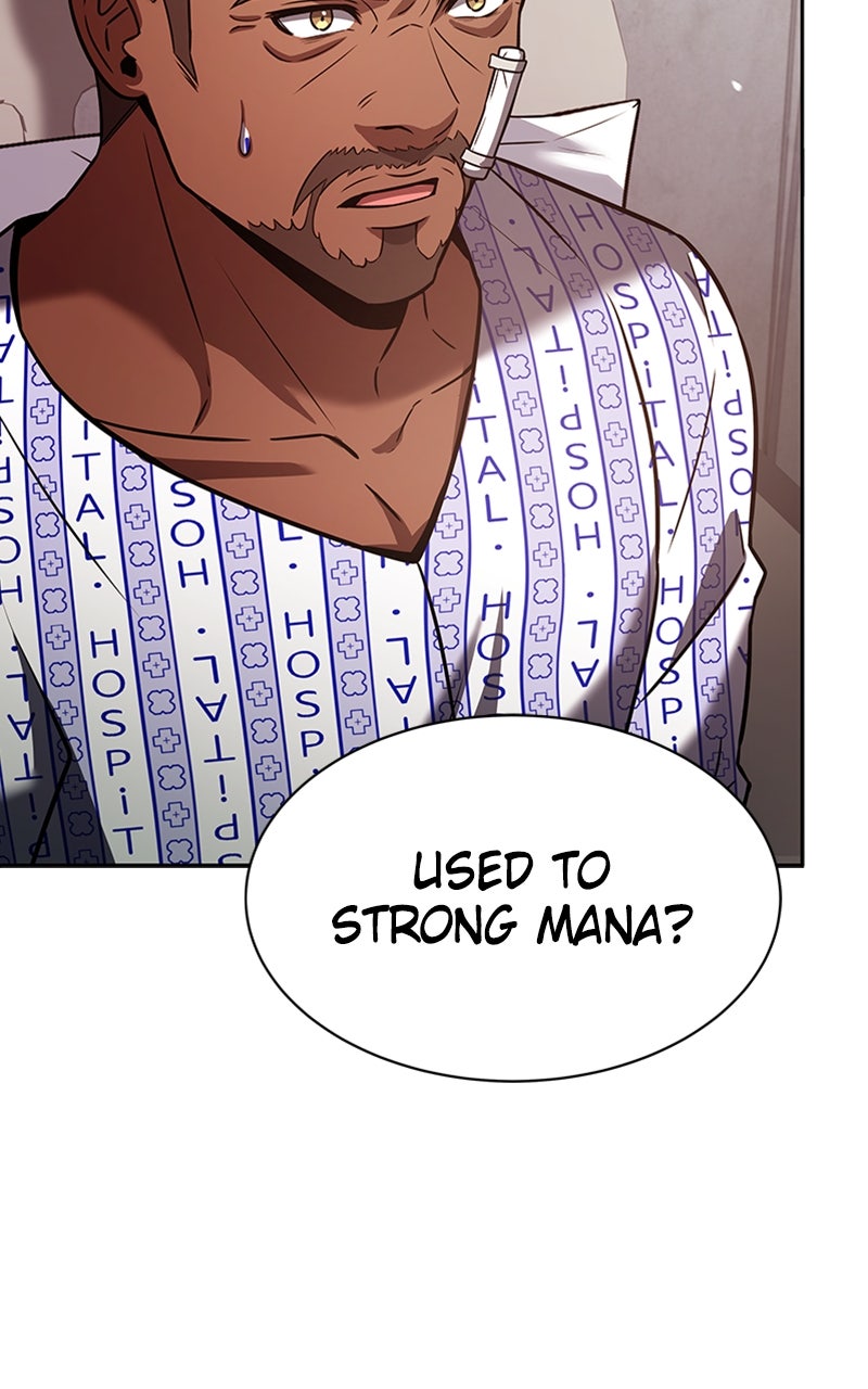 Read The Constellations Are My Disciples EN Manga Online