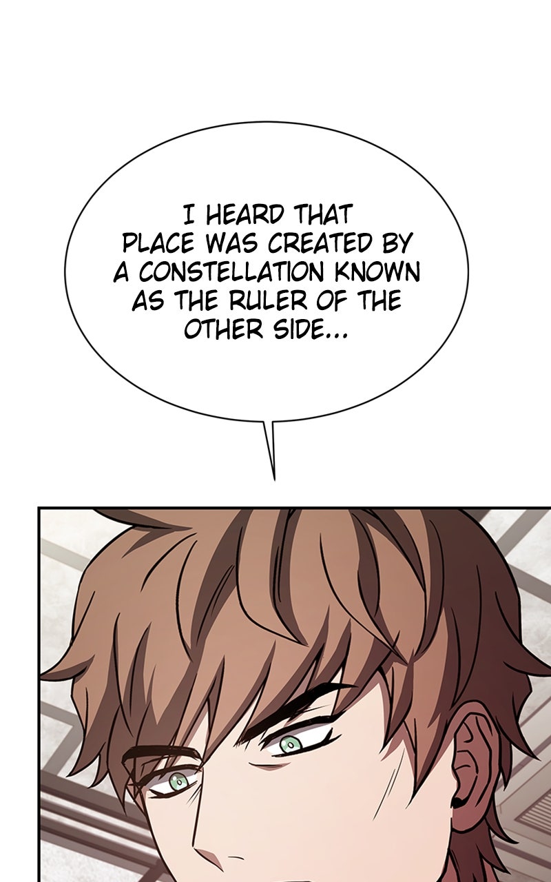 Read The Constellations Are My Disciples EN Manga Online