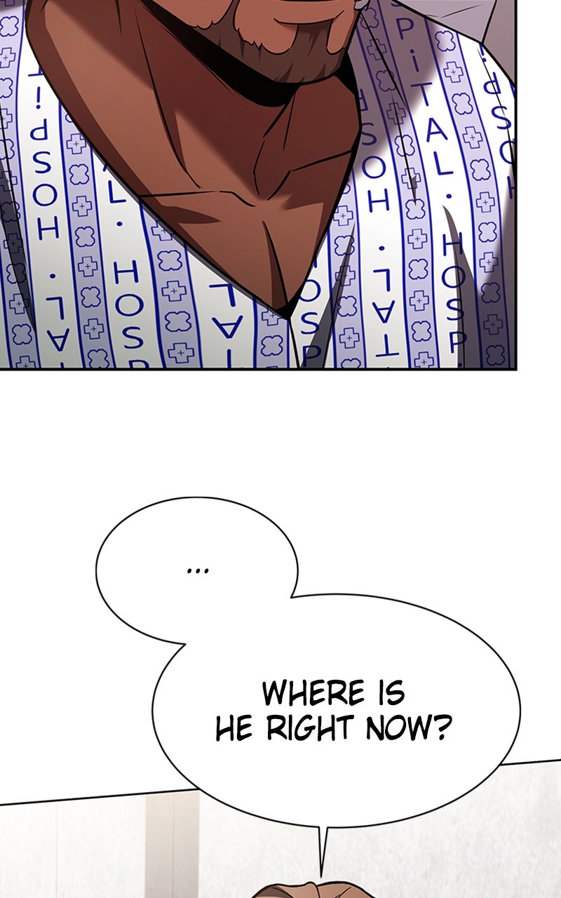 Read The Constellations Are My Disciples EN Manga Online