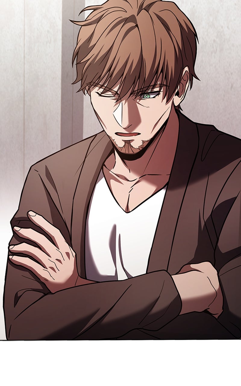Read The Constellations Are My Disciples EN Manga Online