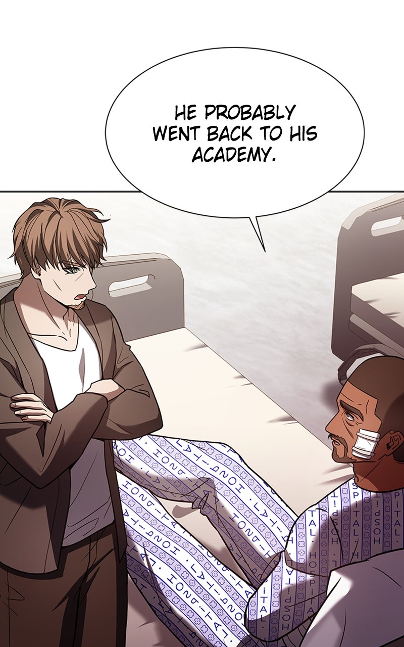 Read The Constellations Are My Disciples EN Manga Online