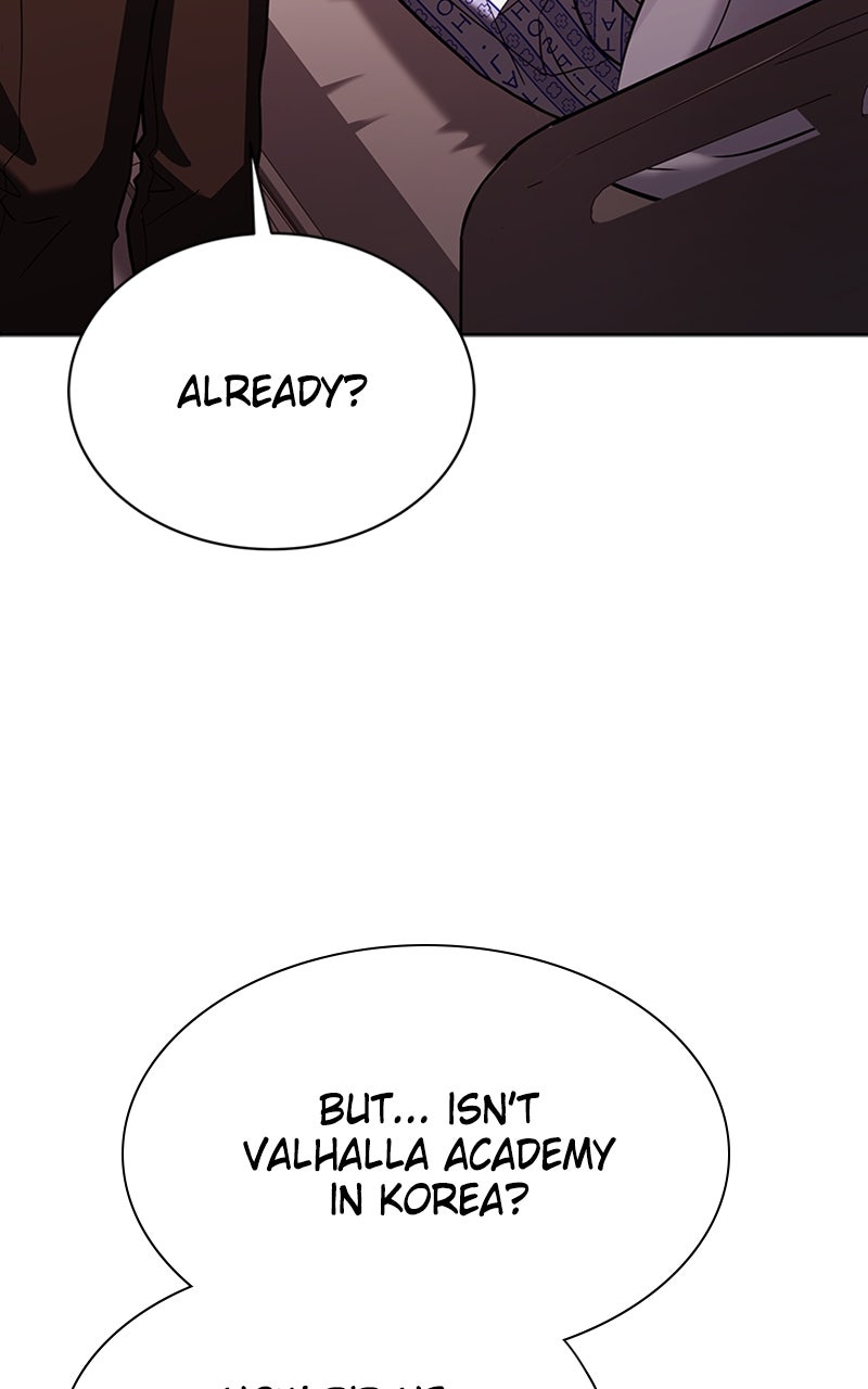 Read The Constellations Are My Disciples EN Manga Online