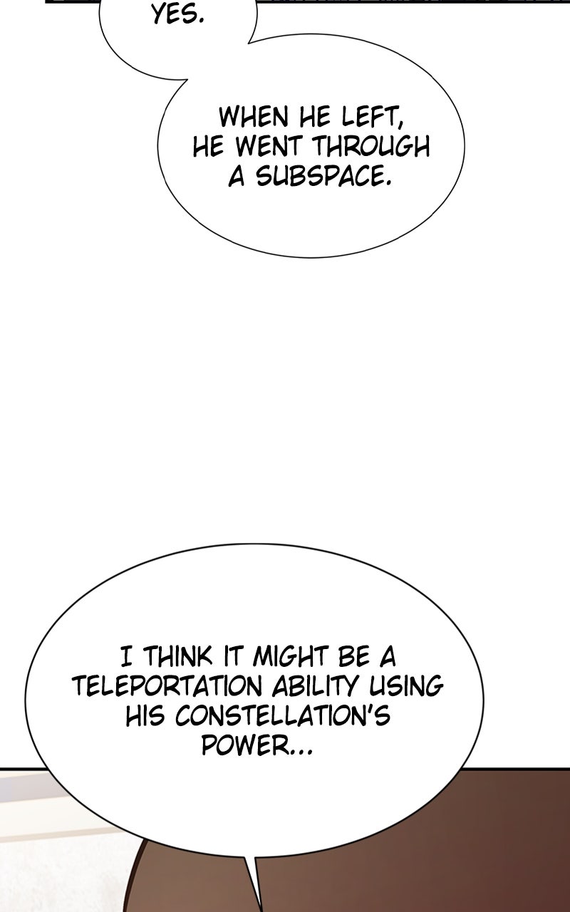 Read The Constellations Are My Disciples EN Manga Online