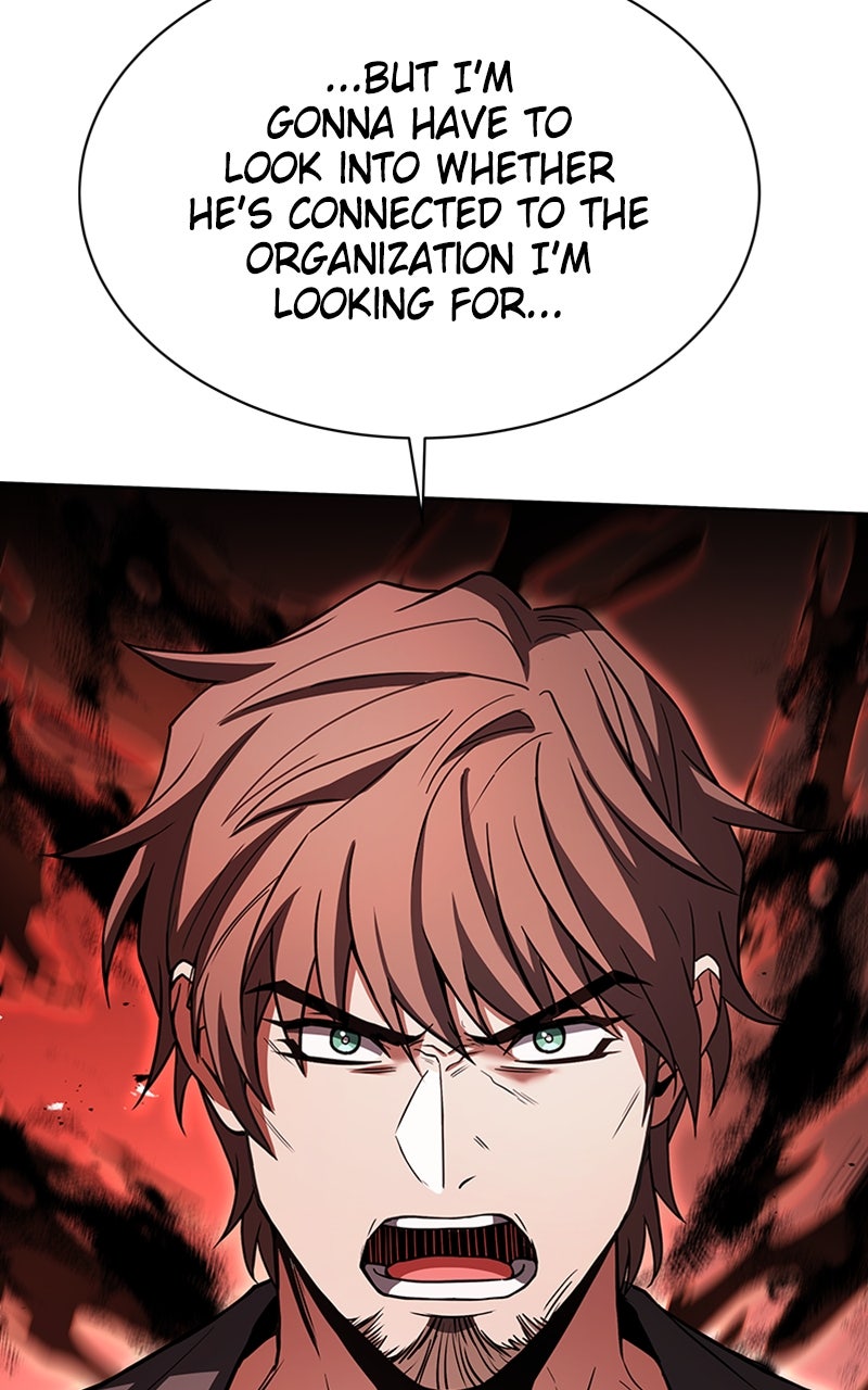 Read The Constellations Are My Disciples EN Manga Online
