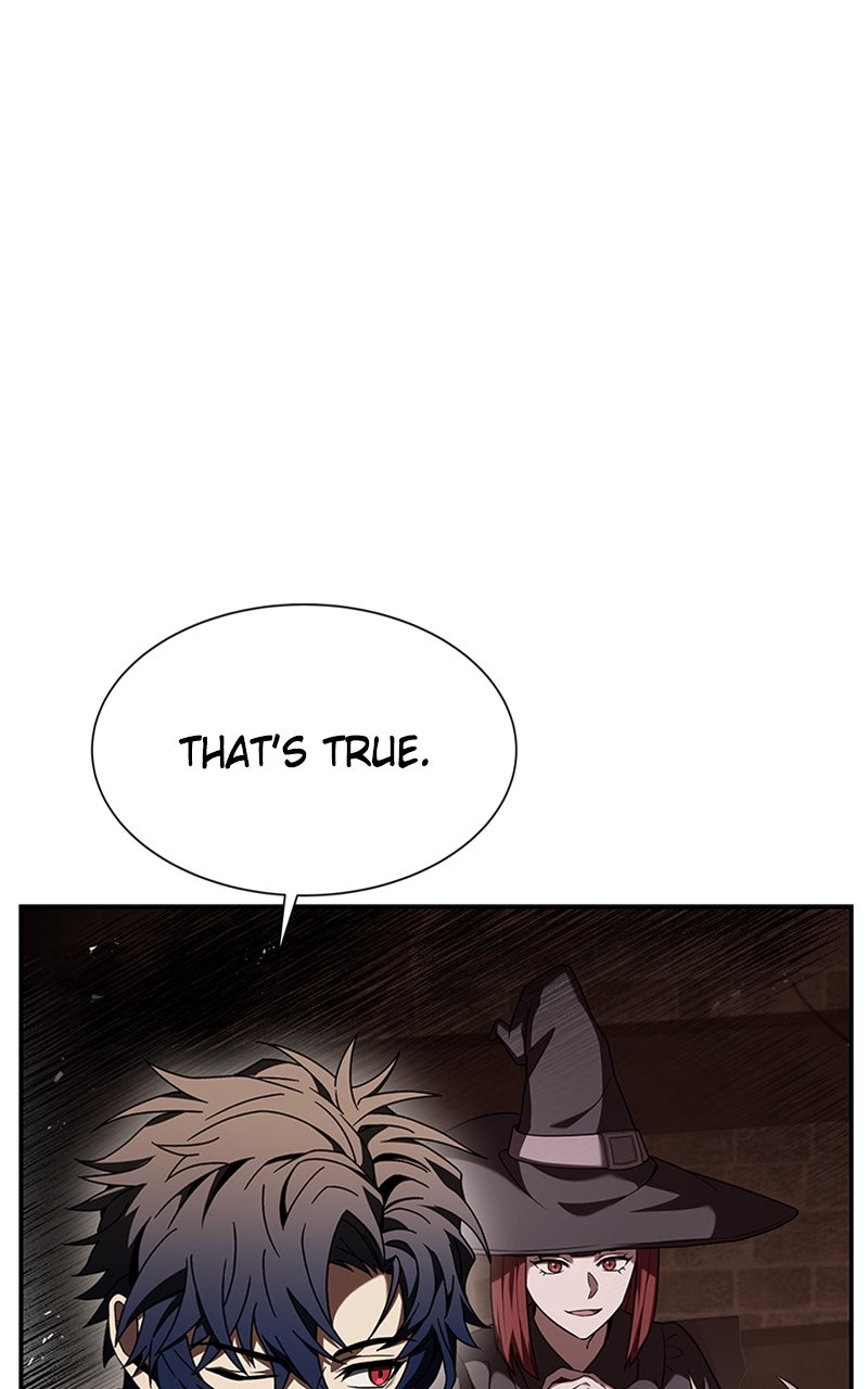 Read The Constellations Are My Disciples EN Manga Online