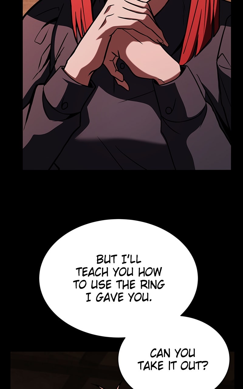 Read The Constellations Are My Disciples EN Manga Online
