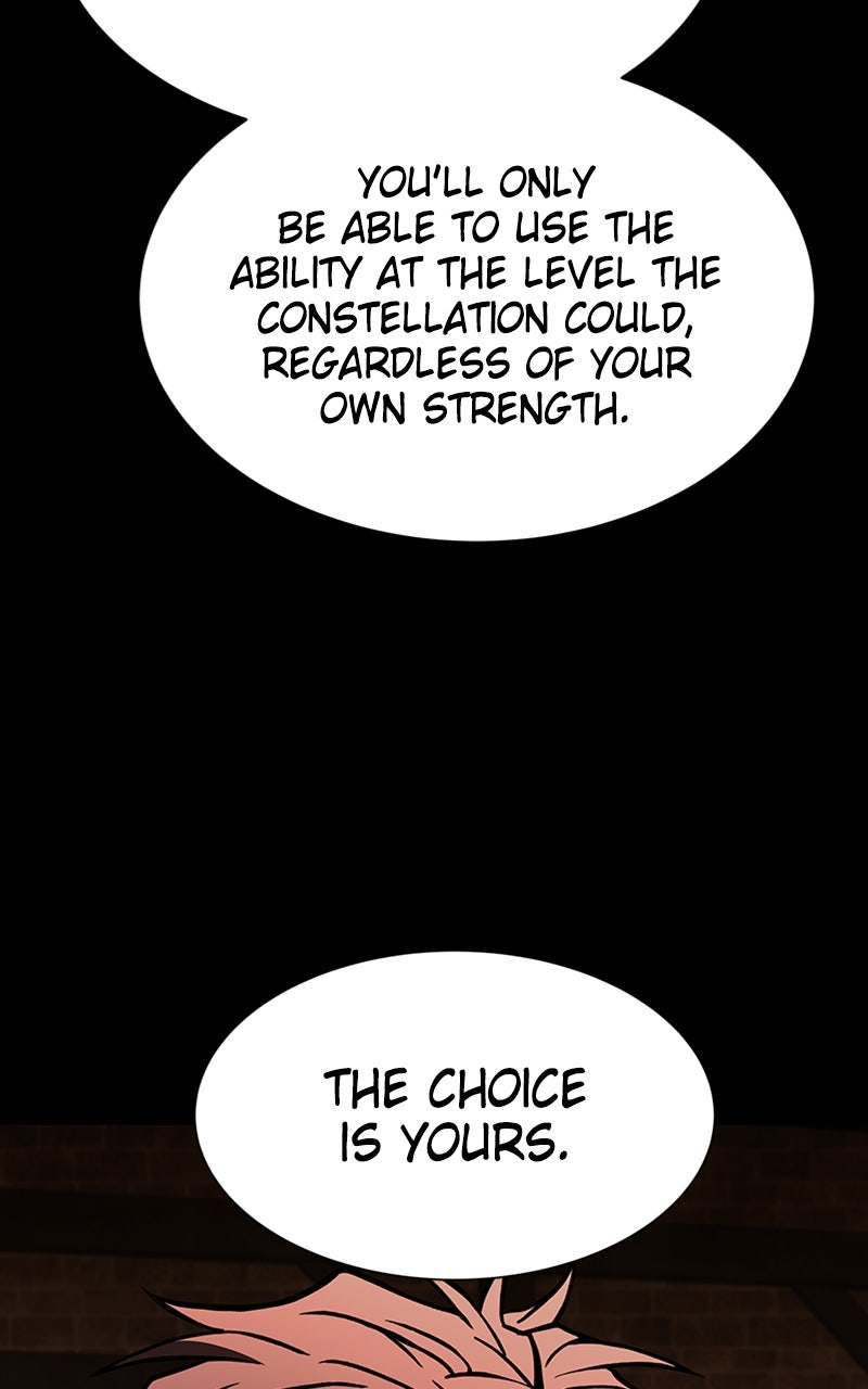 Read The Constellations Are My Disciples EN Manga Online