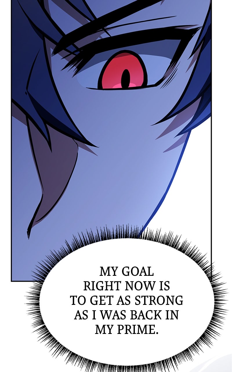 Read The Constellations Are My Disciples EN Manga Online