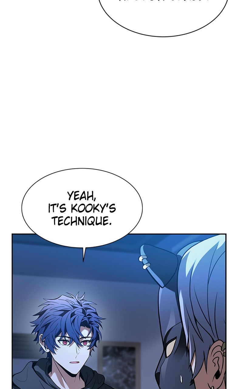 Read The Constellations Are My Disciples EN Manga Online