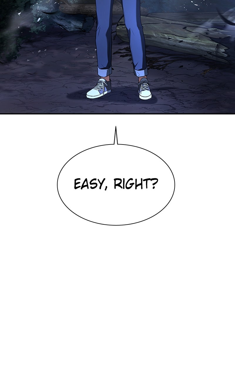 Read The Constellations Are My Disciples EN Manga Online