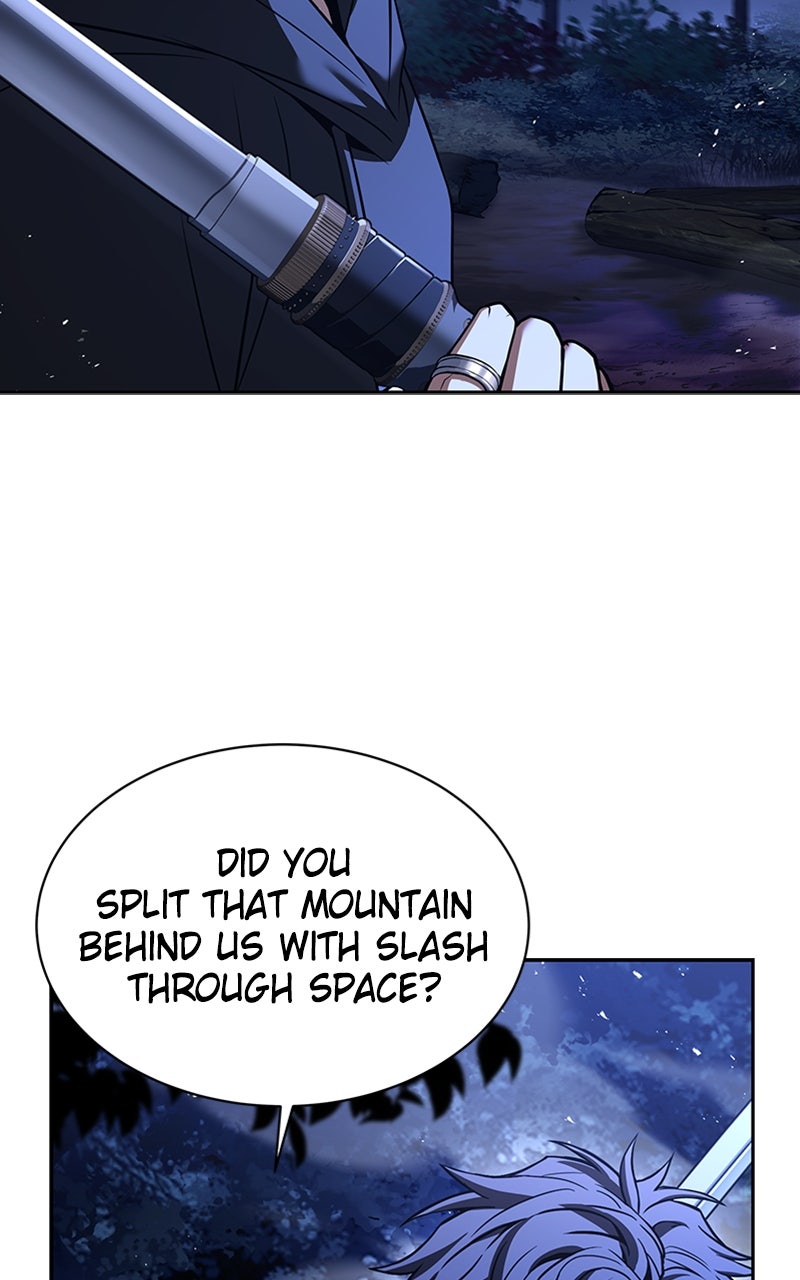 Read The Constellations Are My Disciples EN Manga Online