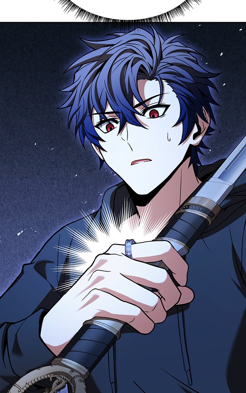 Read The Constellations Are My Disciples EN Manga Online