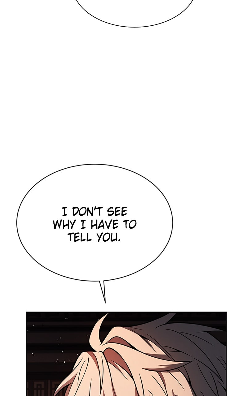 Read The Constellations Are My Disciples EN Manga Online