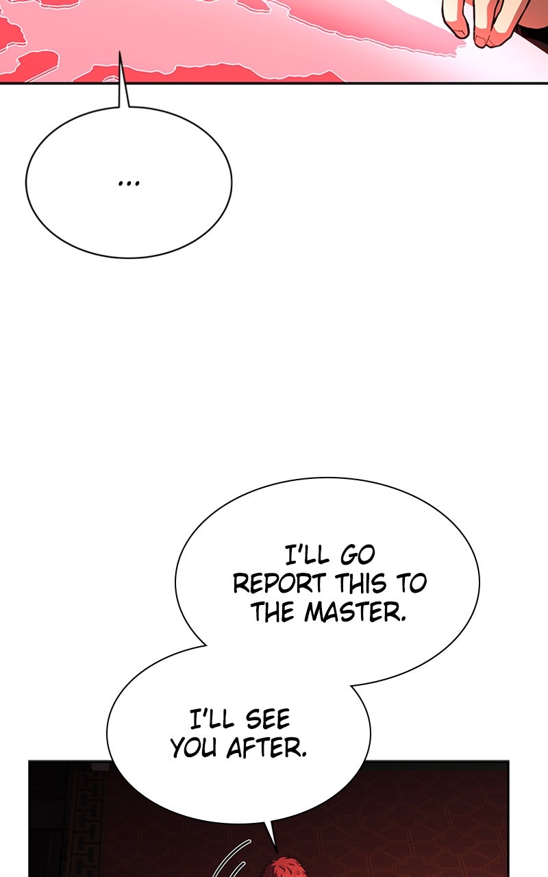 Read The Constellations Are My Disciples EN Manga Online