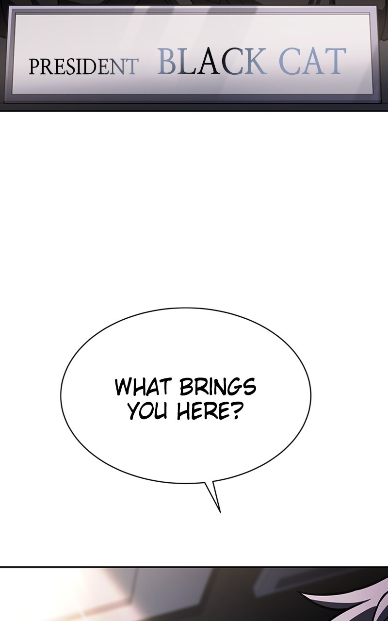 Read The Constellations Are My Disciples EN Manga Online