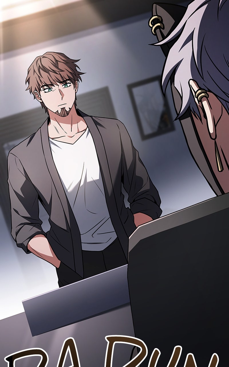 Read The Constellations Are My Disciples EN Manga Online