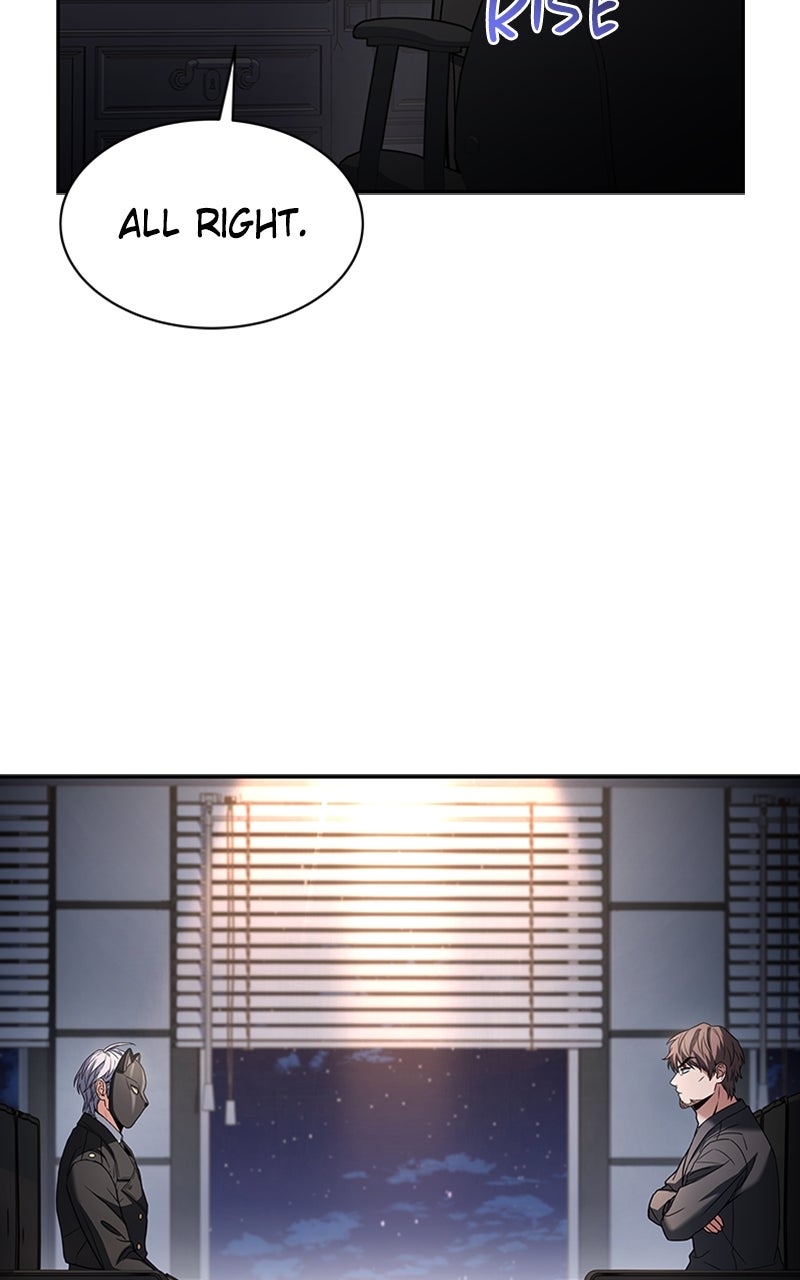 Read The Constellations Are My Disciples EN Manga Online