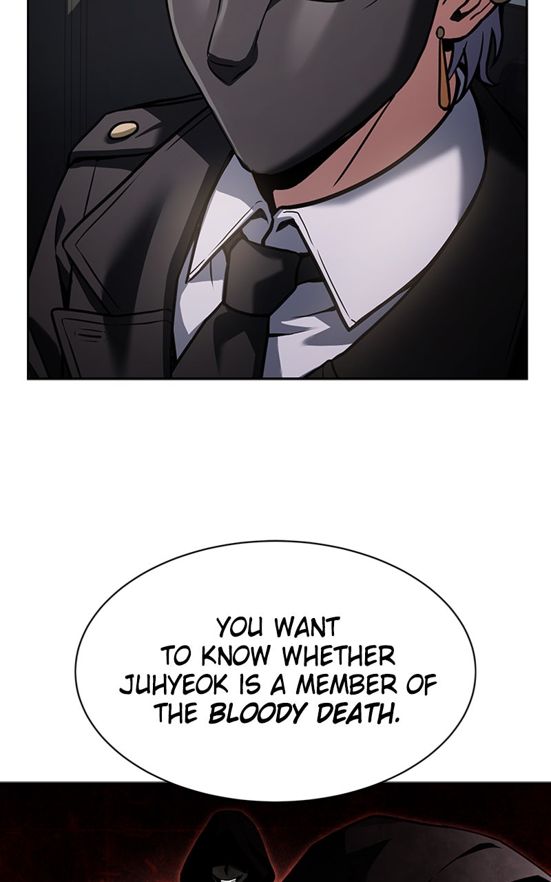 Read The Constellations Are My Disciples EN Manga Online