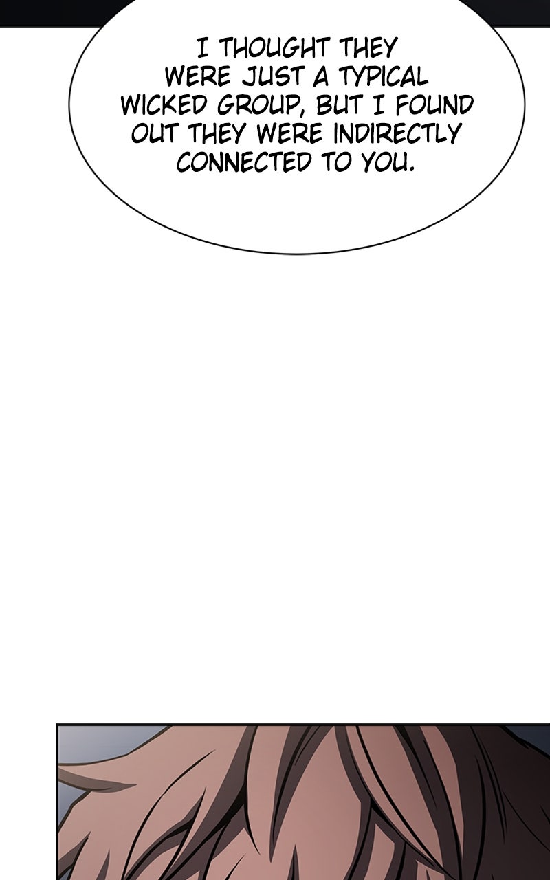 Read The Constellations Are My Disciples EN Manga Online