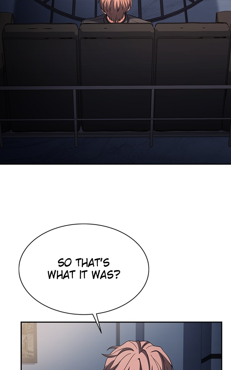 Read The Constellations Are My Disciples EN Manga Online
