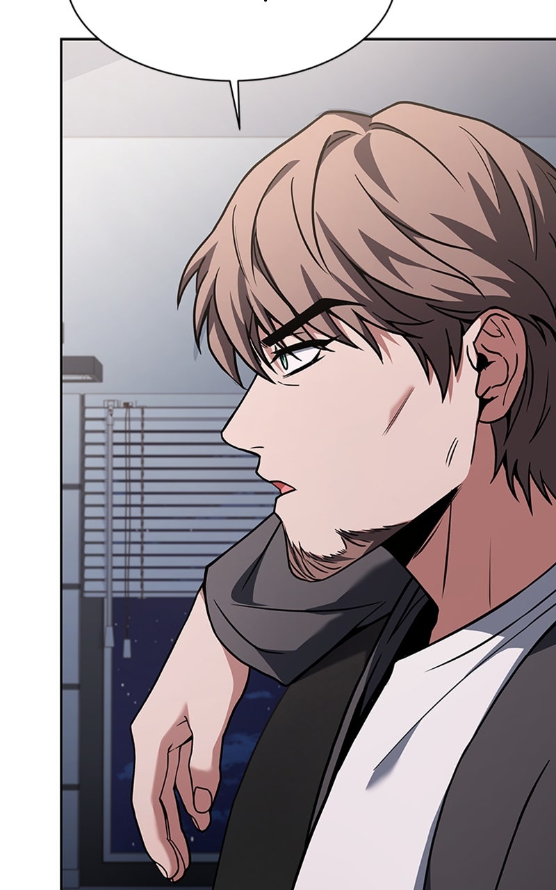 Read The Constellations Are My Disciples EN Manga Online
