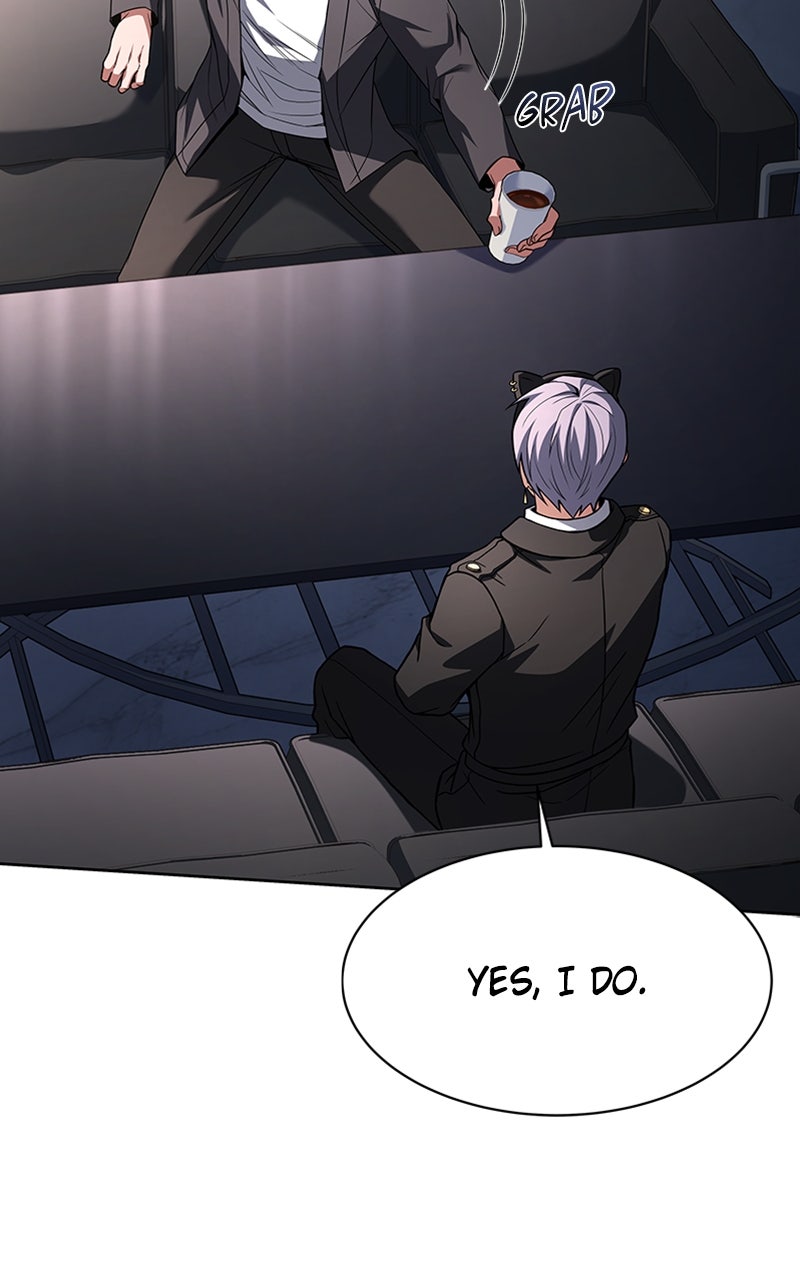 Read The Constellations Are My Disciples EN Manga Online