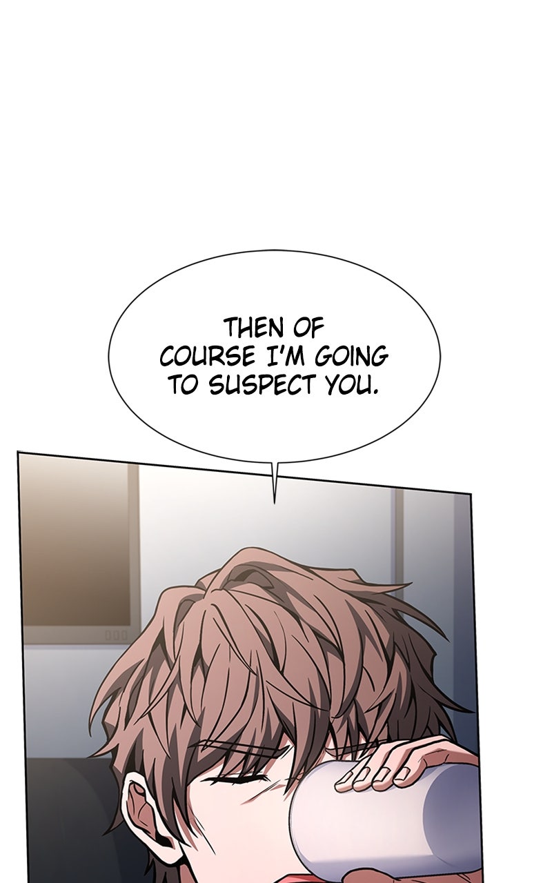Read The Constellations Are My Disciples EN Manga Online